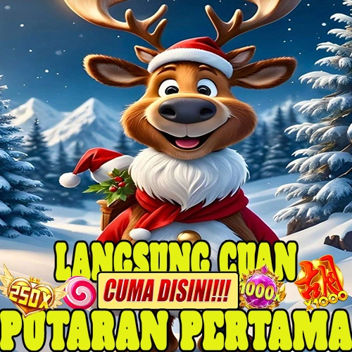 Download Apps